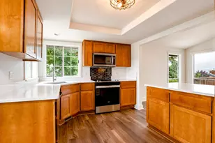 2850 NW Logan St, Camas, WA 98607 - Photo 6