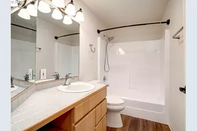 2850 NW Logan St, Camas, WA 98607 - Photo 36