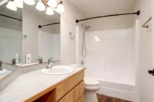 2850 NW Logan St, Camas, WA 98607 - Photo 36