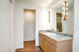 2850 NW Logan St, Camas, WA 98607 - Photo 30
