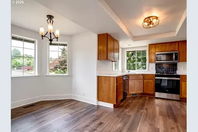 2850 NW Logan St, Camas, WA 98607 - Photo 4