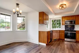 2850 NW Logan St, Camas, WA 98607 - Photo 4