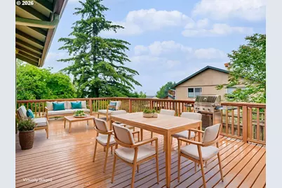 2850 NW Logan St, Camas, WA 98607 - Photo 22