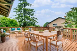 2850 NW Logan St, Camas, WA 98607 - Photo 22
