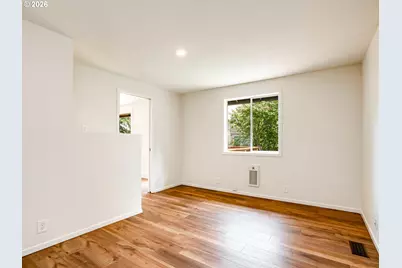 2850 NW Logan St, Camas, WA 98607 - Photo 32