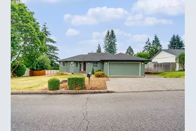 2850 NW Logan St, Camas, WA 98607 - Photo 1
