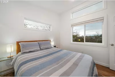 245 S Dolphin, Rockaway Beach, OR 97136 - Photo 16