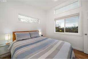 245 S Dolphin, Rockaway Beach, OR 97136 - Photo 16