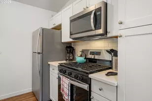 245 S Dolphin, Rockaway Beach, OR 97136 - Photo 10