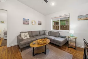 245 S Dolphin, Rockaway Beach, OR 97136 - Photo 6