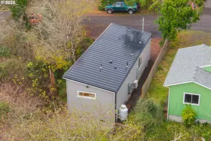 245 S Dolphin, Rockaway Beach, OR 97136 - Photo 18