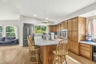 640 Mt Pleasant Rd, Kelso, WA 98626 - Photo 6