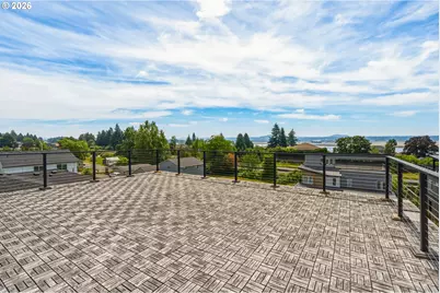 1055 SE 75th Ct, Vancouver, WA 98664 - Photo 42