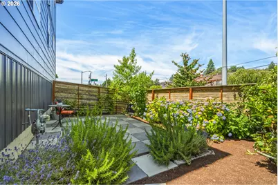 1055 SE 75th Ct, Vancouver, WA 98664 - Photo 38