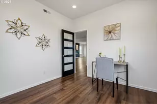 1055 SE 75th Ct, Vancouver, WA 98664 - Photo 16