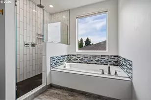 1055 SE 75th Ct, Vancouver, WA 98664 - Photo 24