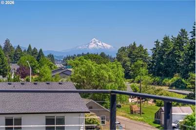 1055 SE 75th Ct, Vancouver, WA 98664 - Photo 46