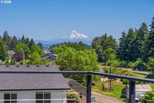 1055 SE 75th Ct, Vancouver, WA 98664 - Photo 46