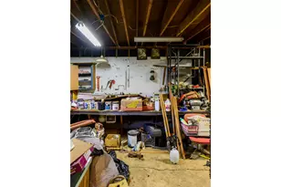 1377 Moonshine Park Rd, Logsden, OR 97357 - Photo 34