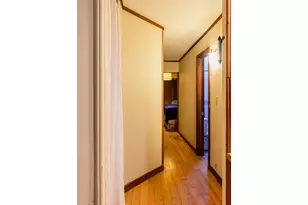 1377 Moonshine Park Rd, Logsden, OR 97357 - Photo 24