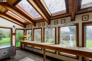 1377 Moonshine Park Rd, Logsden, OR 97357 - Photo 32