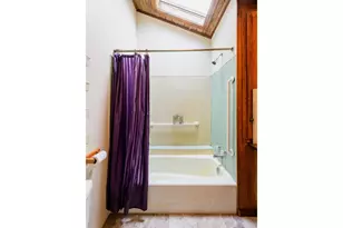 1377 Moonshine Park Rd, Logsden, OR 97357 - Photo 26