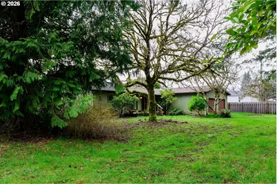 1377 Moonshine Park Rd, Logsden, OR 97357 - Photo 26