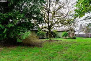 1377 Moonshine Park Rd, Logsden, OR 97357 - Photo 26