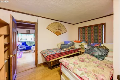 1377 Moonshine Park Rd, Logsden, OR 97357 - Photo 10