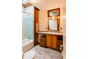 1377 Moonshine Park Rd, Logsden, OR 97357 - Photo 16
