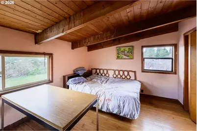 1377 Moonshine Park Rd, Logsden, OR 97357 - Photo 12