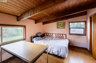 1377 Moonshine Park Rd, Logsden, OR 97357 - Photo 12