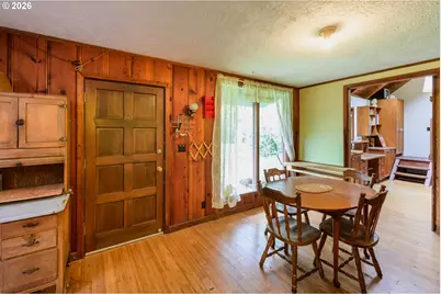1377 Moonshine Park Rd, Logsden, OR 97357 - Photo 6