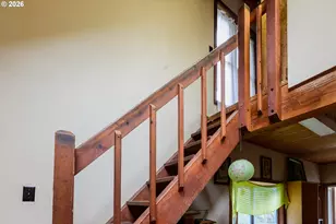 1377 Moonshine Park Rd, Logsden, OR 97357 - Photo 18