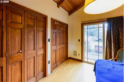 1377 Moonshine Park Rd, Logsden, OR 97357 - Photo 30