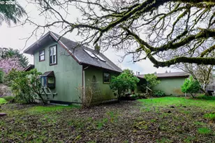 1377 Moonshine Park Rd, Logsden, OR 97357 - Photo 24