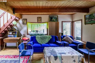 1377 Moonshine Park Rd, Logsden, OR 97357 - Photo 4