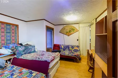 1377 Moonshine Park Rd, Logsden, OR 97357 - Photo 16