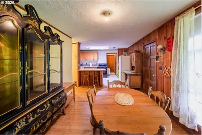 1377 Moonshine Park Rd, Logsden, OR 97357 - Photo 8