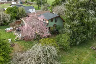 1377 Moonshine Park Rd, Logsden, OR 97357 - Photo 2