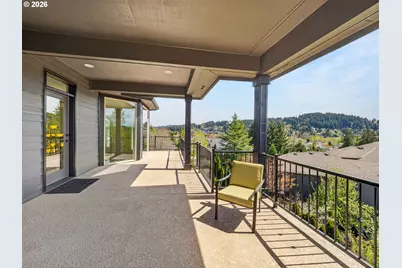 9223 SE 139th Ave, Happy Valley, OR 97086 - Photo 36