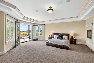 9223 SE 139th Ave, Happy Valley, OR 97086 - Photo 16