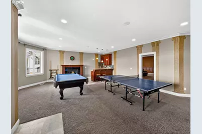 9223 SE 139th Ave, Happy Valley, OR 97086 - Photo 26