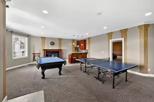 9223 SE 139th Ave, Happy Valley, OR 97086 - Photo 26