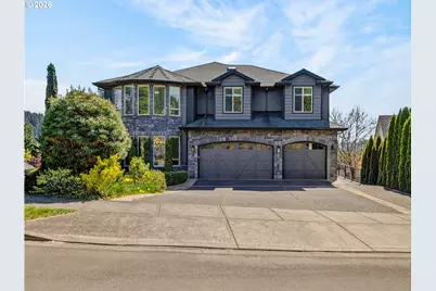 9223 SE 139th Ave, Happy Valley, OR 97086 - Photo 2