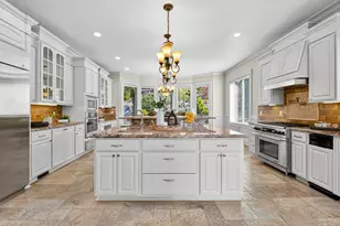 9223 SE 139th Ave, Happy Valley, OR 97086 - Photo 12