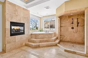 9223 SE 139th Ave, Happy Valley, OR 97086 - Photo 18