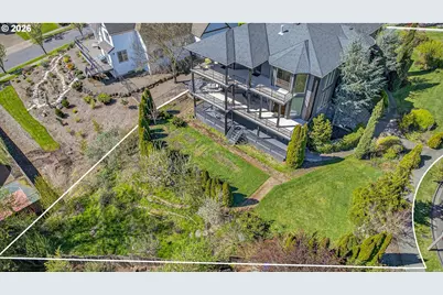 9223 SE 139th Ave, Happy Valley, OR 97086 - Photo 42