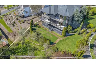 9223 SE 139th Ave, Happy Valley, OR 97086 - Photo 42