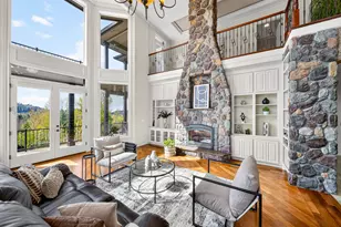 9223 SE 139th Ave, Happy Valley, OR 97086 - Photo 6